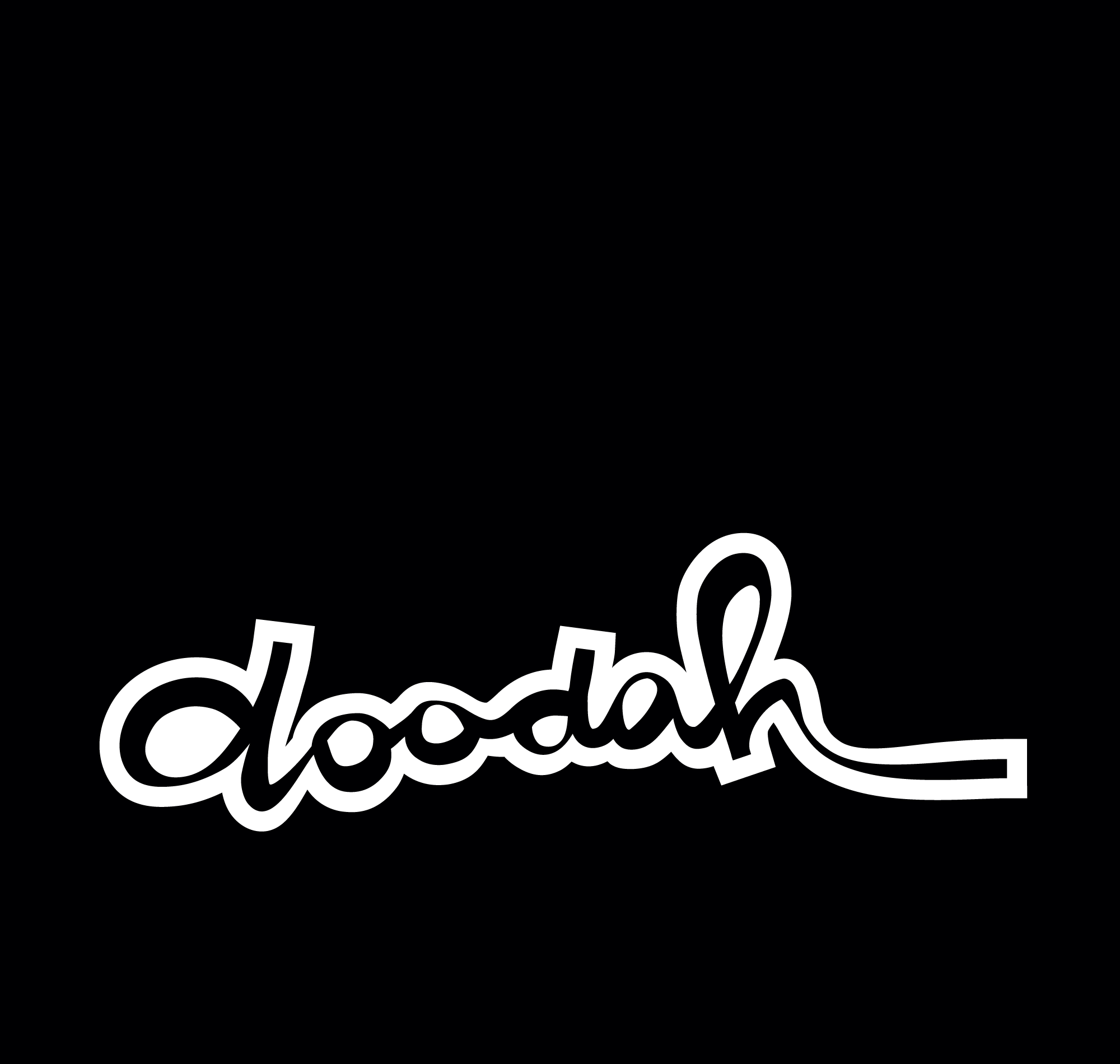 doodah_logo_box